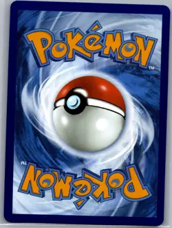 Acerola's Mischief 165/132 ME01: Mega Evolution - Pokemon Card - NM - Image 2