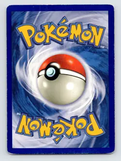 MP Squirtle 1st Edition 63/102 - Pokemon 1st Edition Base Set (Shadowless) - Image 2