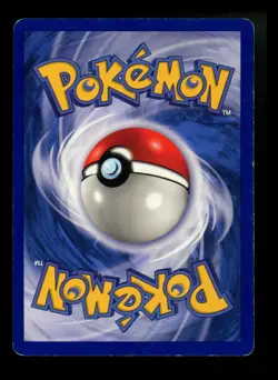 1st Edition Squirtle 63/102 Base Set SHADOWLESS 1999 Pokemon Card TCG - Image 2