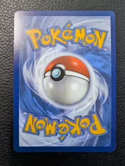Team Rocket's Moltres ex - 229/182 Destined Rivals (Pokemon) Illustration Rare - Image 2