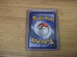 Scizor 94/149 Reverse Holo Boundaries Crossed Pokemon Card 2012 Played SALE! - Image 2