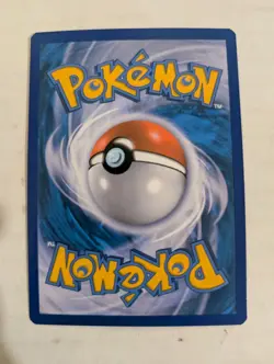 Scizor 94/149 BW Boundaries Crossed Pokemon Holo Foil Near Mint - Image 2