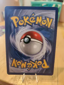 Scizor 94/149 BW Boundaries Crossed Pokemon Holo Foil Near Mint - Image 3