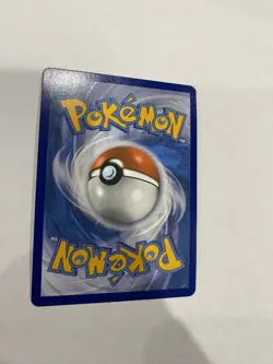 Pokemon TCG Arceus & Dialga & Palkia GX 156/236 NM sick card 🔥 - Image 5