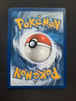 Raichu - 36/108 - Reverse Holo - XY: Evolutions *NM-LP* Near Mint TCG POKEMON - Image 2