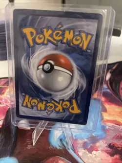 Wally RC27/RC32 Generations Radiant Collection Holo 2016 Pokemon Card - NM-Mint - Image 4