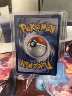 Wally RC27/RC32 Generations Radiant Collection Holo 2016 Pokemon Card - NM-Mint - Image 5