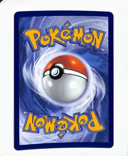 Pokemon TCG Mega Venusaur EX 155/132 Mega Evolution English Card, NM Ultra Rare - Image 2