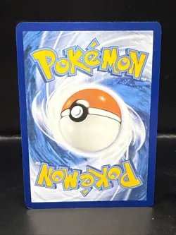 Pokemon SV: Scarlet & Violet Promo Cleffa - 037 (Prerelease) Card, NM - Image 4