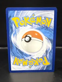 Pokemon SV: Scarlet & Violet Promo Cleffa - 037 (Prerelease) Card, NM - Image 5