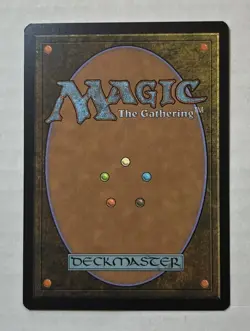 Rebuff The Wicked X1 - NM/M - Planar Chaos MTG Magic The Gathering Card English - Image 2