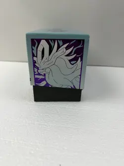 Pokemon Scarlet & Violet Temporal Forces Elite Trainer Box Lot Of 2 W/ Cards - Image 4