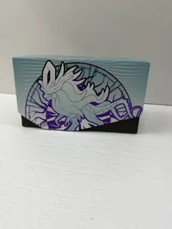 Pokemon Scarlet & Violet Temporal Forces Elite Trainer Box Lot Of 2 W/ Cards - Image 5