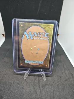 Elemental Bond (Borderless) Avatar: The Last Airbender: Eternal-Legal Regular - Image 2