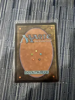 Aggravated Assault - FOIL (Anime Borderless) Wilds of Eldraine: Enchanting Tale - Image 2