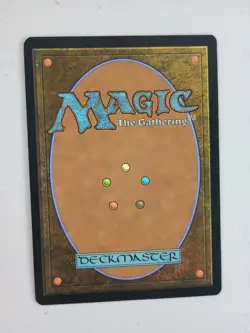 Kodama of the West Tree Kamigawa: Neon Dynasty Regular - Image 2