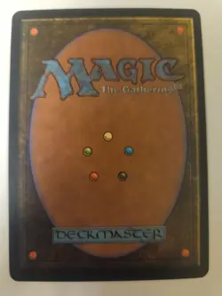 Gaea's Cradle Urza's Saga Regular - Image 2