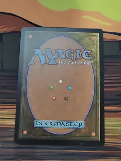 Door of Destinies Morningtide Regular - Image 2