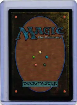 Eldritch Immunity Commander: Modern Horizons 3 Regular - Image 2