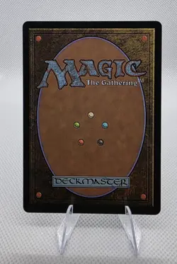 Mirrorform (Showcase) Lorwyn Eclipsed Regular - Image 2