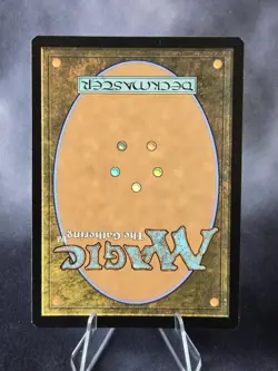 Samwise Gamgee (Showcase Scrolls) Universes Beyond: LOTR - Image 2