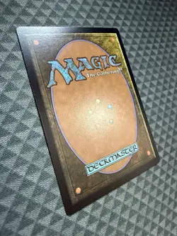 MTG Scrying Sheets #1606 Rainbow Foil Rare Secret Lair Drop Series (SLD) - Image 5