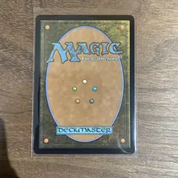 The Earth Crystal (Borderless) Final Fantasy Regular R0342 - Image 2