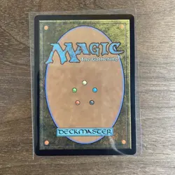 Yuna, Hope of Spira – MTG Final Fantasy FFX Legendary Rare | NM/M. M0250 - Image 2
