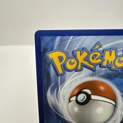 English Pokemon TCG Victini (Master Ball Pattern) 012/086 Black Bolt - Image 4