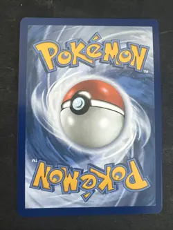 Team Rocket's Honchkrow (Holo Rare) Ascended Heroes Pokemon TCG- 127/217 - Image 2