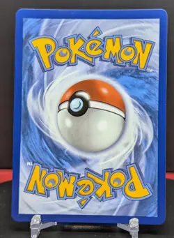 Pokemon Premium Power Pro #174/132 English Mega Evolution - Image 2