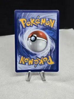 2025 Pokemon Mega Evolutions PREMIUM POWER PRO 174/132 Ultra Rare - Image 2