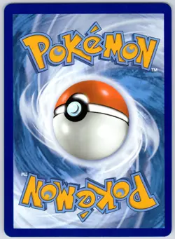 Buddy-Buddy Poffin 167/132 (NM) - ME01: Mega Evolution Ultra Rare - Pokemon TCG - Image 2