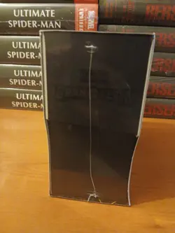 Pokemon Set Allenatore Fuoriclasse ETB Pokemon Gran Festa 25th Sealed ITA - Image 3