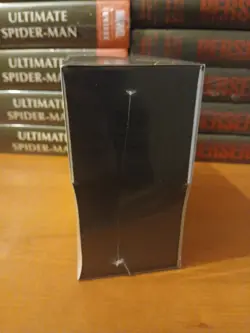 Pokemon Set Allenatore Fuoriclasse ETB Pokemon Gran Festa 25th Sealed ITA - Image 4