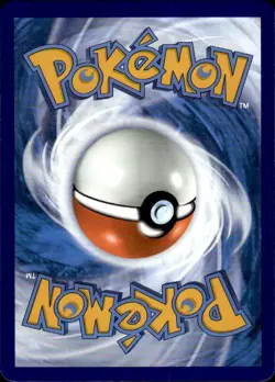 Nintendo Pokemon SWSH09: Brilliant Stars Lightning Energy (2022 Unnumbered) - Image 2