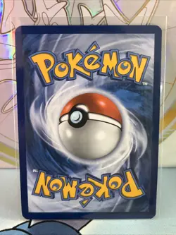 Arven's Greedent Illustration Rare SV10: Destined Rivals 205/182 Pokemon TCG - Image 2