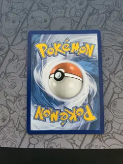 Pokemon: Draw Energy #209/236 Reverse Holo Cosmic Eclipse 2019 - NM - T180 - Image 2