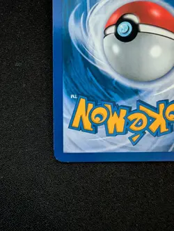 Pokemon TCG Time-Space Distortion 124/123 Mysterious Treasures Holo - Image 5