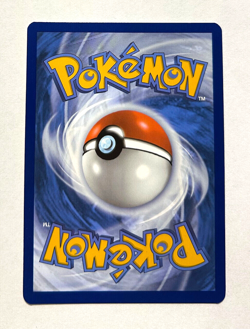 Pokemon Surging Sparks - HYDREIGON EX - DOUBLE RARE - 119/191 - NM - Image 2