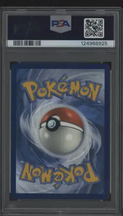 2023 Pokemon MEW EN Illustration Rare #173 Pikachu PSA 10 GEM MINT - Image 2