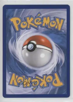 Tepig Reverse Foil Pokemon Black & White Legendary Treasures #25 - Image 2
