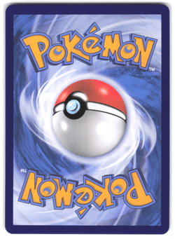 Hydreigon Holo 092/128 Miracle Journey Chinese Pokemon CSV2C - Image 2