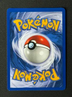Pokemon Cards Kabutops 9/62 Fossil Holo Rare NM - Image 2