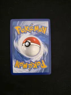 Magneton SVP 159 Pokemon TCG Surging Sparks Black Star Promo Card NM - Image 2