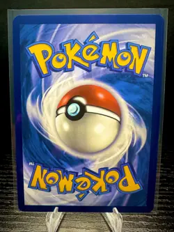 Magneton SVP 159 Black Star Promo Card Surging Sparks Pokemon TCG Card NM - Image 2