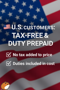 PSA 10 Charizard Blastoise Venusaur Holo Classic 2023 SEQ Japanese Pokemon Card - Image 3