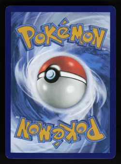 Blastoise ex - 184/165 SV: Scarlet & Violet 151 Ultra Rare Pokemon TCG Card NM - Image 2