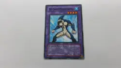 NEO-SPACIAN MARINE DOLPHIN 1ST EDITION TAEV-EN040 COMMON YUGIOH NM / UNPLAYED - Image 1