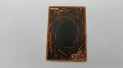 NEO-SPACIAN MARINE DOLPHIN 1ST EDITION TAEV-EN040 COMMON YUGIOH NM / UNPLAYED - Image 2